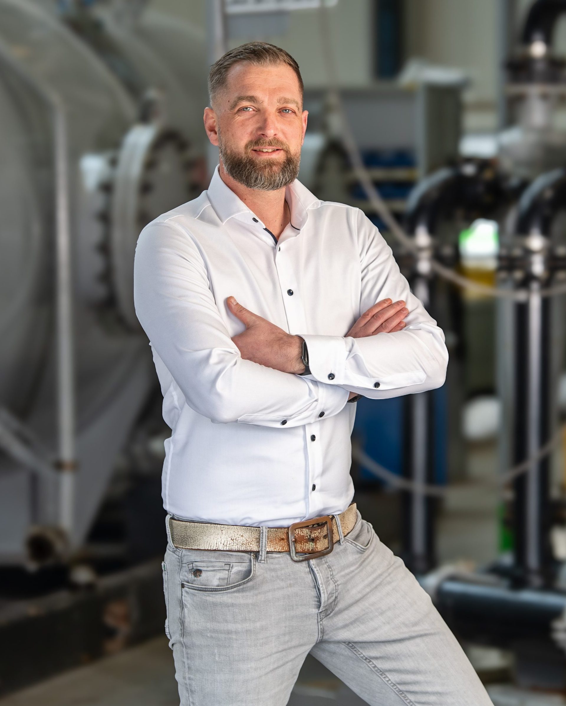 Frans S 9471_ vierkant