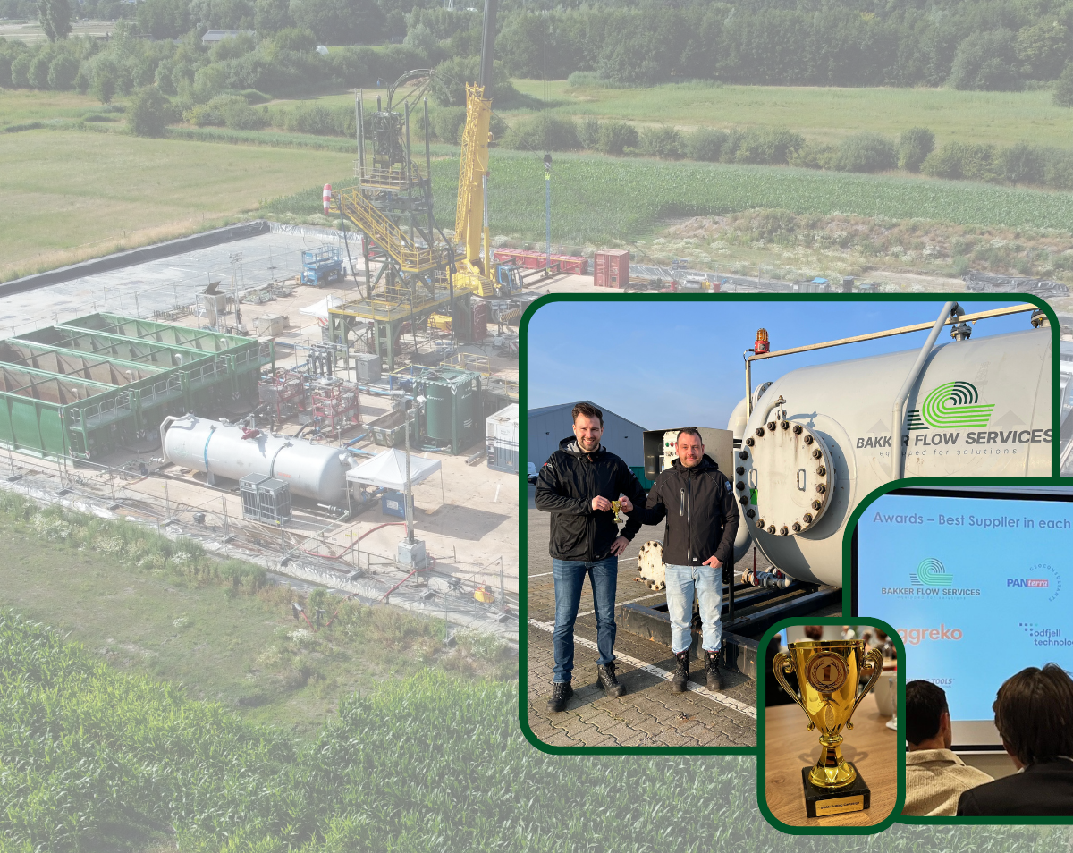 beste leverancier SCAN_ EBN