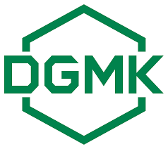 DGMK