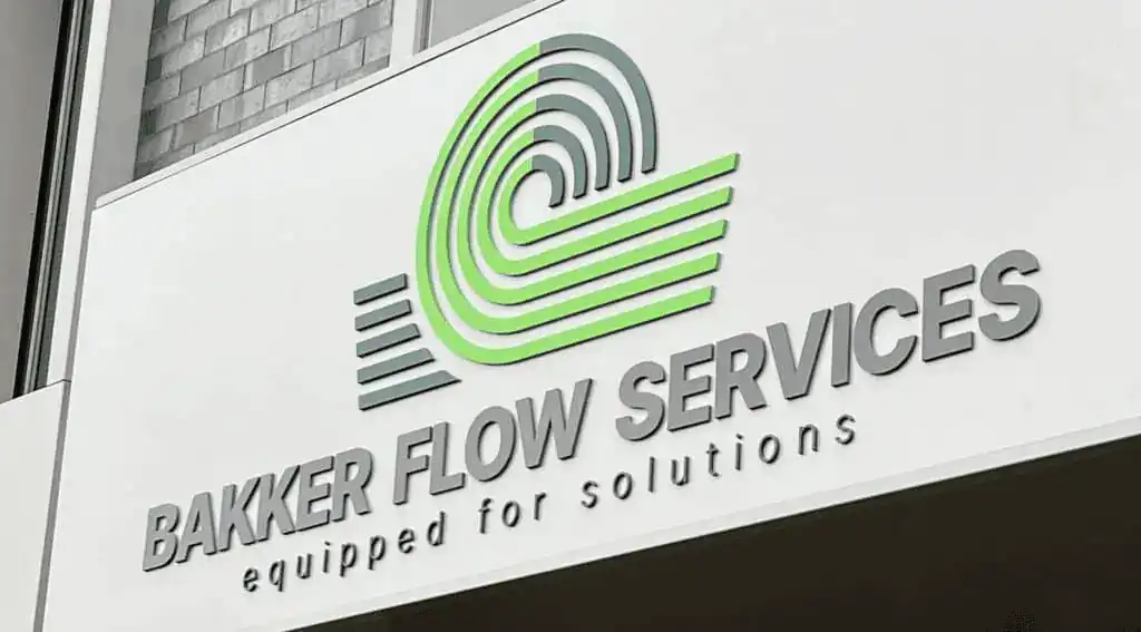 Bakker Flow Services Thumbnail